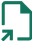 Asignación