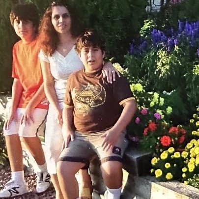 Help Your Child Lose Weight Without Making Them Feel Bad