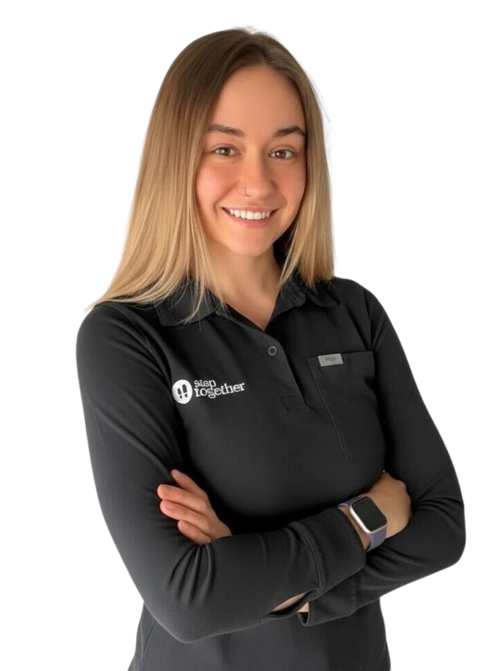 Marta Lange-Rybicki